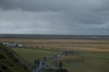 DSCF7500_Export