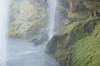 DSCF7501_Export