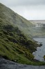 DSCF7502_Export