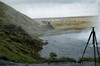 DSCF7503_Export