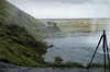 DSCF7504_Export