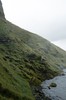 DSCF7505_Export