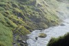 DSCF7506_Export