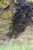 DSCF7514_Export