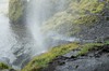 DSCF7517_Export