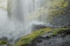 DSCF7518_Export