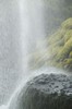 DSCF7520_Export