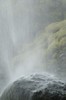 DSCF7521_Export