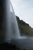 DSCF7523_Export