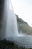 DSCF7524_Export