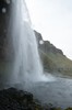 DSCF7525_Export