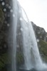 DSCF7526_Export
