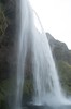 DSCF7527_Export
