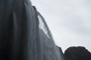 DSCF7528_Export