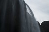 DSCF7529_Export