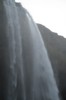 DSCF7530_Export