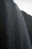 DSCF7531_Export