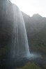 DSCF7532_Export