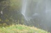 DSCF7533_Export