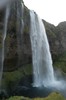 DSCF7534_Export