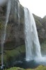 DSCF7535_Export