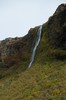 DSCF7536_Export
