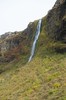 DSCF7537_Export