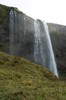 DSCF7538_Export