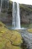 DSCF7539_Export