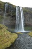 DSCF7540_Export