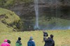 DSCF7542_Export