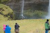 DSCF7543_Export