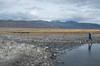 DSCF7545_Export
