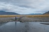 DSCF7546_Export