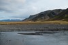 DSCF7547_Export