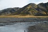 DSCF7548_Export
