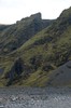DSCF7549_Export