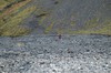 DSCF7550_Export