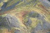 DSCF7551_Export