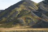 DSCF7552_Export
