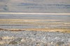 DSCF7553_Export