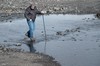 DSCF7554_Export