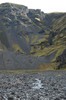 DSCF7555_Export