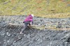 DSCF7557_Export