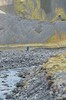 DSCF7559_Export