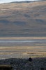 DSCF7561_Export