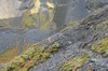 DSCF7562_Export