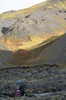 DSCF7563_Export