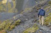 DSCF7564_Export