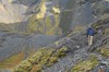 DSCF7565_Export